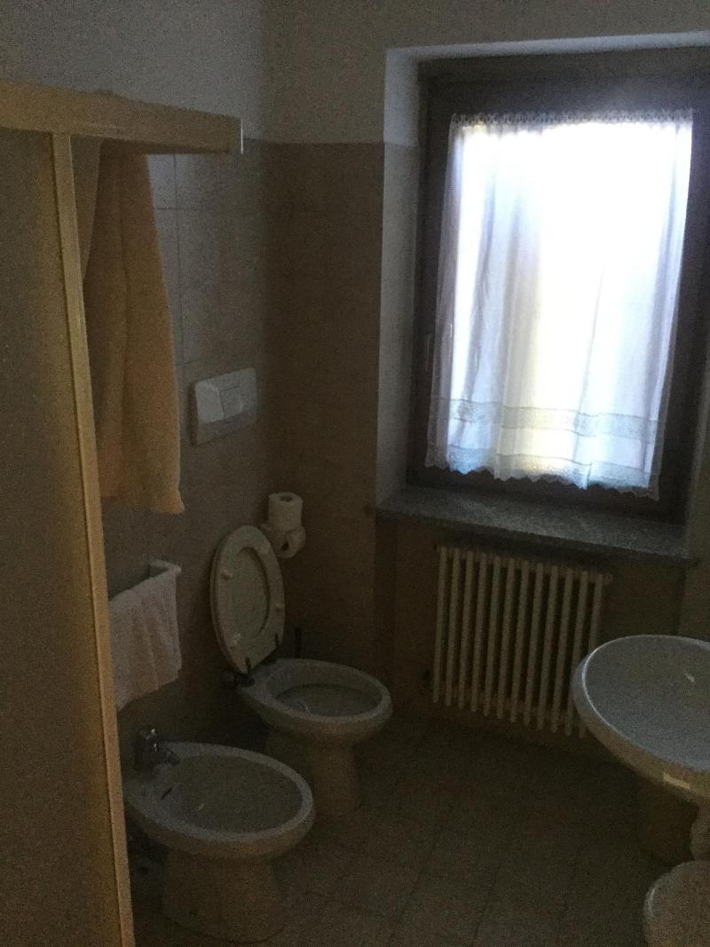 Hotel Alpenrose Alleghe Zewnętrze zdjęcie