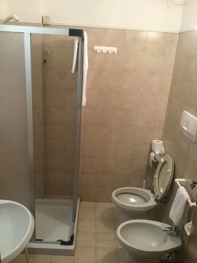 Hotel Alpenrose Alleghe Zewnętrze zdjęcie
