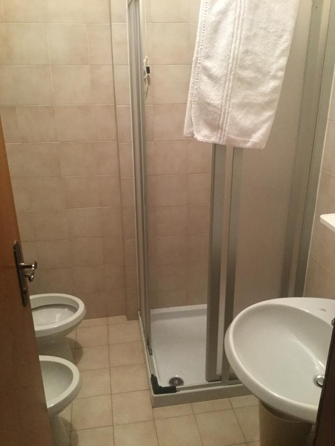 Hotel Alpenrose Alleghe Zewnętrze zdjęcie