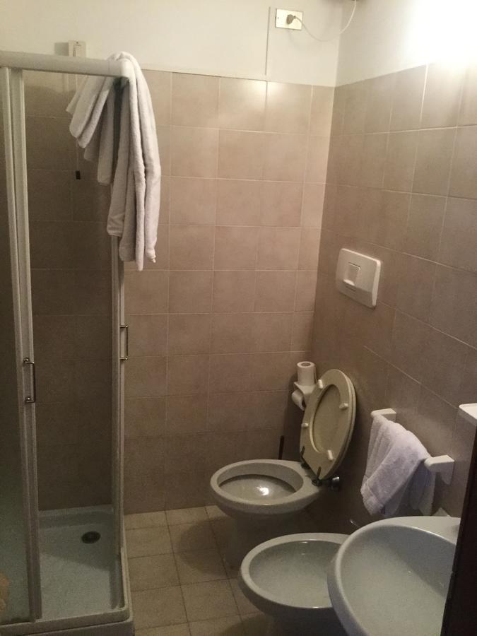Hotel Alpenrose Alleghe Zewnętrze zdjęcie