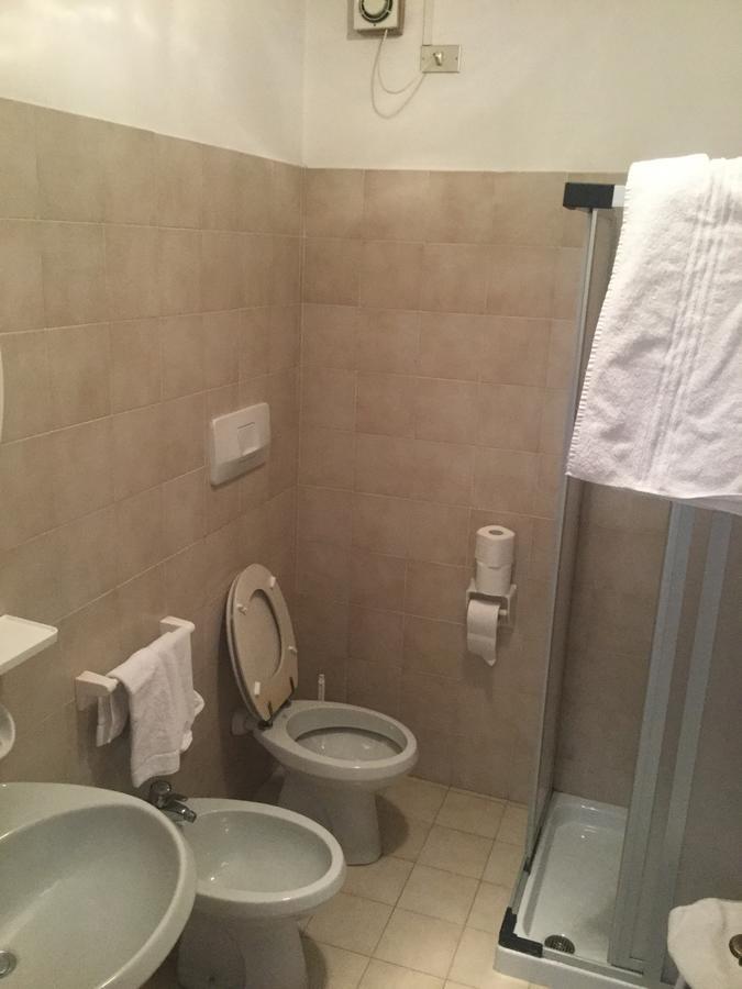 Hotel Alpenrose Alleghe Zewnętrze zdjęcie